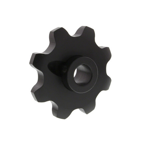 Elevator Sprocket-Part #SH147756