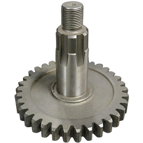 Pinion Gear Fits Morra MF25 Series Mower