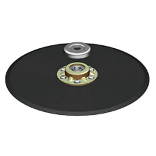 Seed Disc Assembly, Great Plains