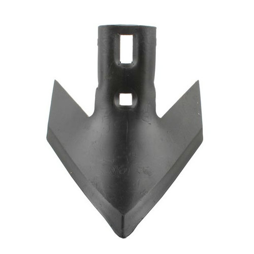 7'' Stay-Wide Cultivator Conventional Sw