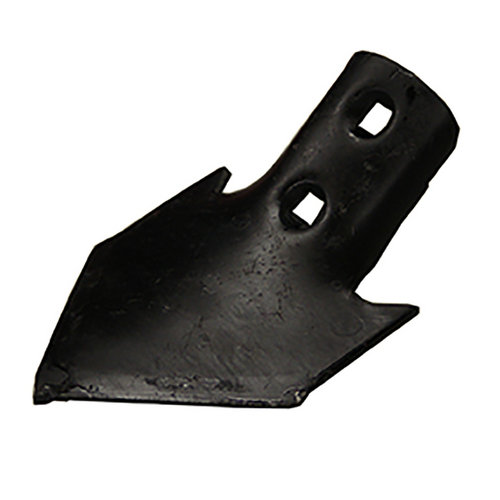 92404 - FIELD CULTIVATOR SWEEP 4"- 