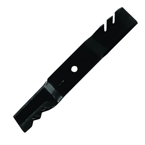 Mulcher Mower Blade to fit Toro-Wheelhor