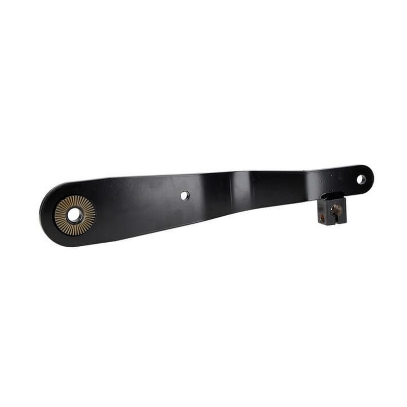 23240200:Horsch Press wheel bracket