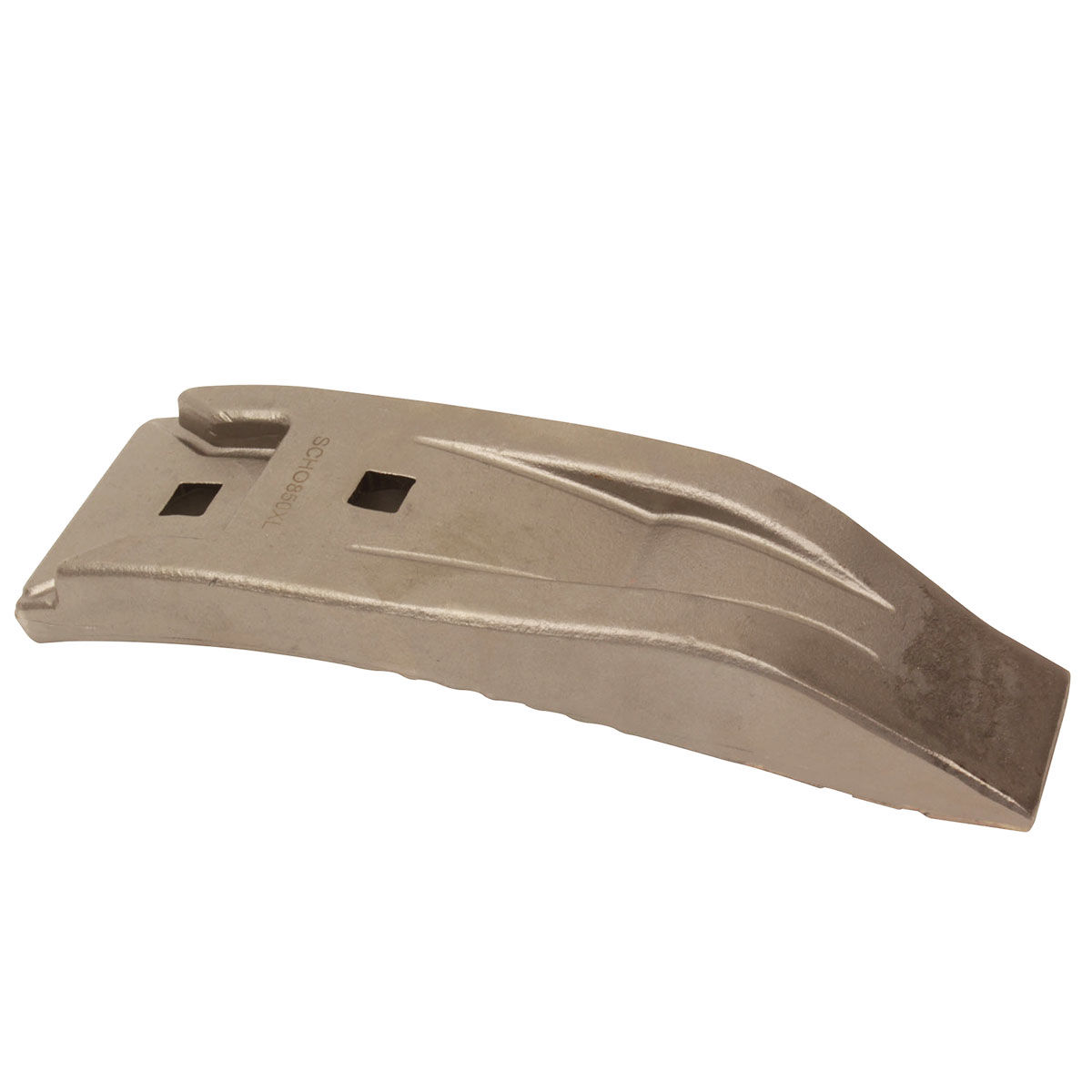 00311069 - 34060850:Horsch Tip with carbide insert
