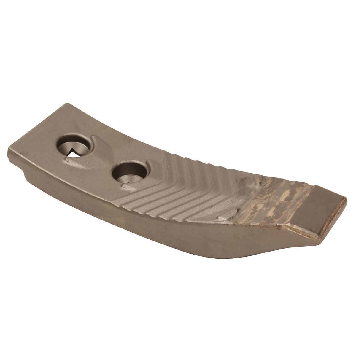00311069 - 34060850:Horsch Tip with carbide insert