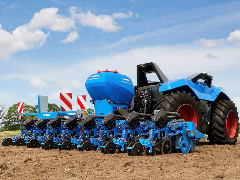 Lemken