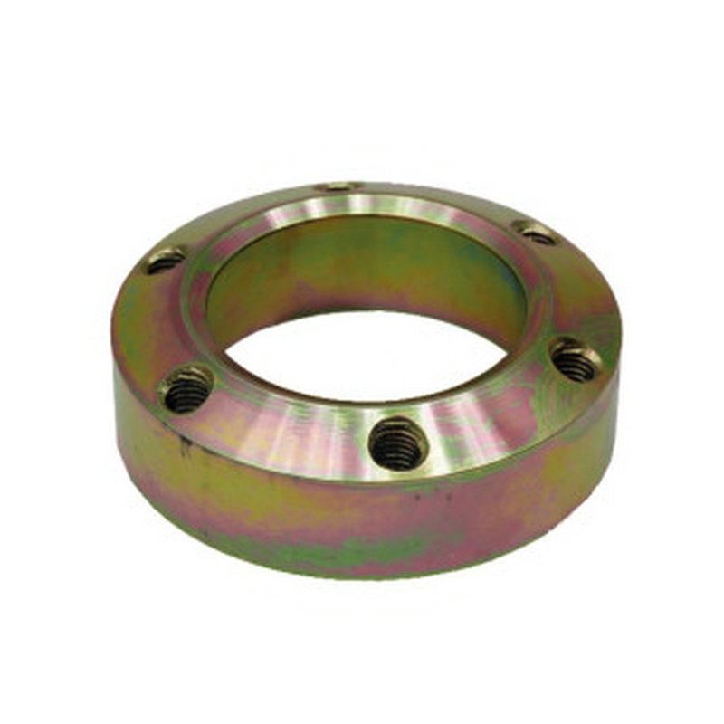 23041302:Horsch coulter bearing hub