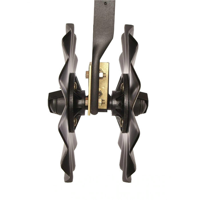2982 Vertical Tillage Attachment