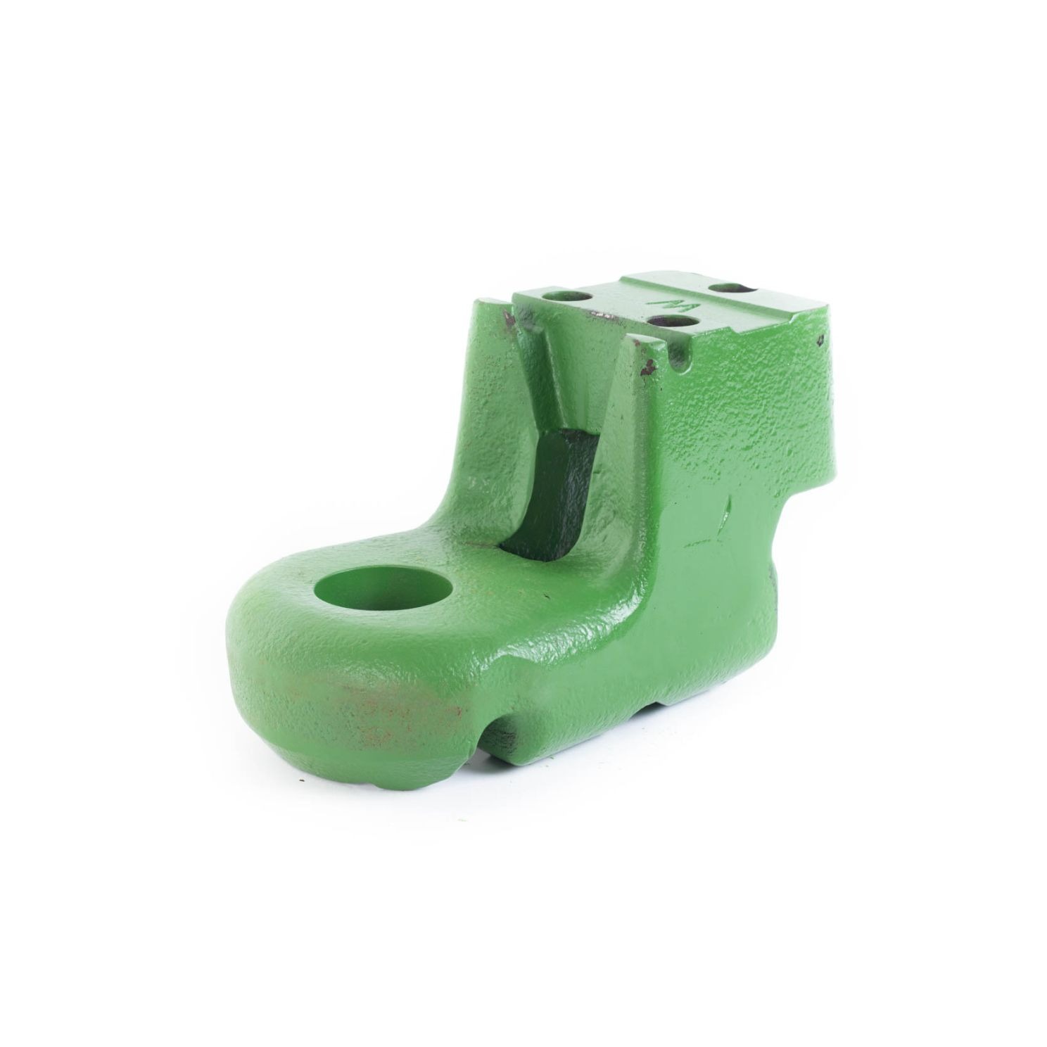 RE563953 Tractor Hammer Strap fits John 