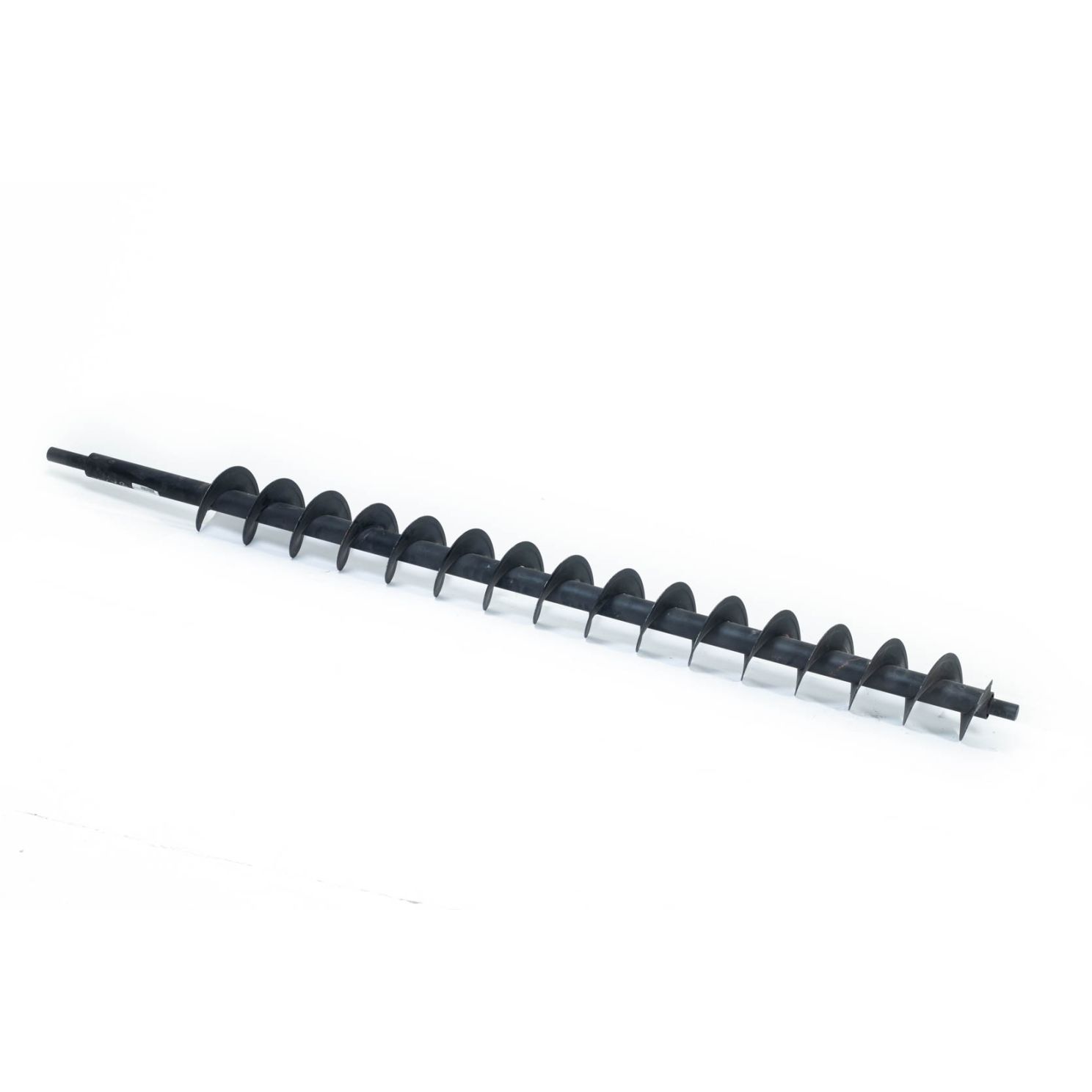 AH114716 Combine Grain Tank Bottom Auger