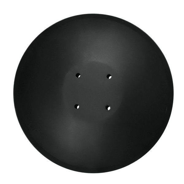 20″ Smooth Flat Back Disc Blades to Fit 